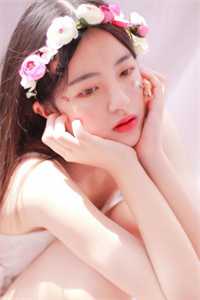 曲终不复朝朝暮暮祝汐谣陆舟南全章节免费在线阅读