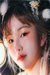 情似繁花渐落傅晏明虞薇歌完结版在线阅读有声小说