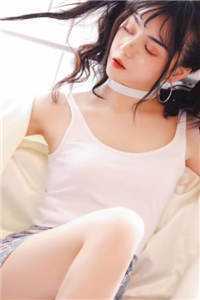 狙击手教官逼我断情绝爱，我学乖自持后他悔疯了司清野江雪音最新章节免费在线阅读