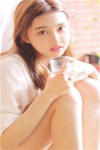 我做移植手术那天，前妻和我离婚出轨贫困生，我另娶后她悔疯了沈长卫泽川笔趣阁小说在线免费阅读无广告弹窗