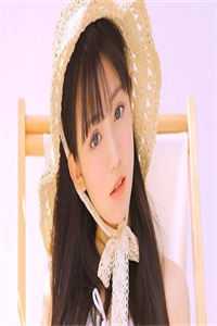 完了！刚买个夫君，原配就杀回来了陆弃娘萧晏全文免费阅读听书有声小说