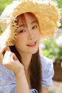 七零拒给婆婆拆弹后，去陪青梅的老公疯了白月光曼曼全章节免费在线阅读完结版免费阅读