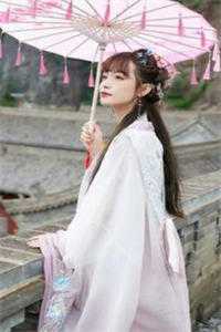 爱已散尽两茫茫宋时梨穆深野小说在线免费阅读无广告