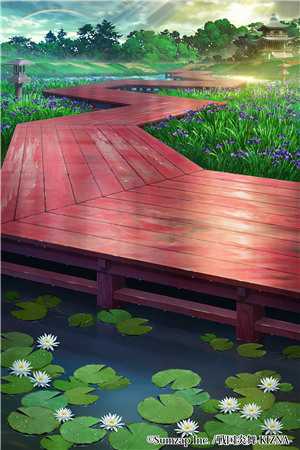 未婚妻为男助理走婚，我把婚礼送她林浅浅成树完结版免费阅读全本在线免费阅读