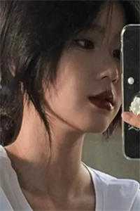 琥珀时差赵志和苏意全本免费在线阅读抖音小说全本