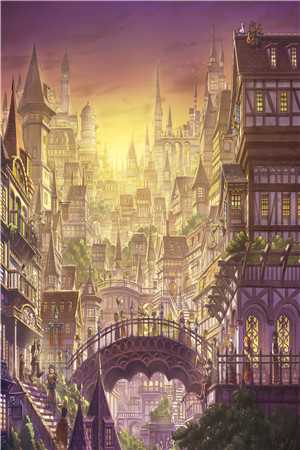 老公青梅害我让座惨死张成发林梦然全本阅读百度云下载txt