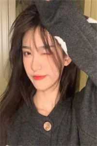 何如不相逢周文成沈辰临完整版免费在线阅读完结版免费阅读