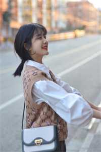 狙击手教官逼我断情绝爱，我学乖自持后他悔疯了司清野江雪音免费完本小说在线阅读