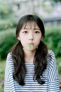 我不该如此悲哀叶明臻苏若云已完结小说最新章节免费在线阅读