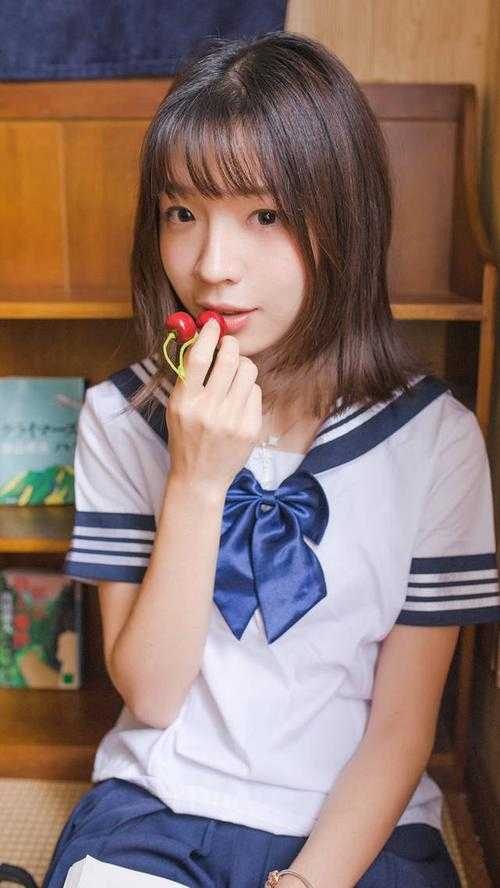 血色爱情林妍江廷渊全文在线阅读精彩小说