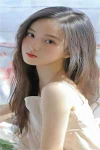 情似繁花渐落傅晏明虞薇歌的小说完结版免费阅读