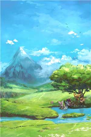 全家送我去传销窝点，却不知那是我老家抖音热门完整版txt在线阅读