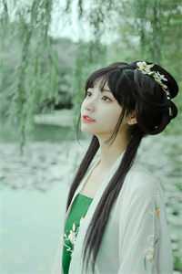 嫡女嫁入王府后，白莲花处处作祟姜雪笙谢渊完结版免费在线阅读