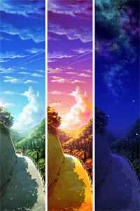 旧梦残缘许相思燕溪山嘉月全章节笔趣阁小说在线阅读