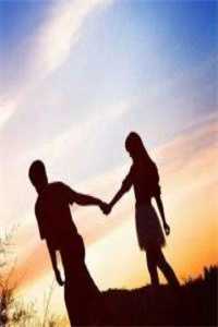 豪门妻子要给初恋生孩子，我直接软饭硬吃王泽许如嫣笔趣阁小说在线免费阅读无广告弹窗