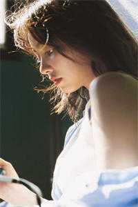 我假死退圈后，未婚妻疯了秦舒明泽全章节在线阅读全本在线阅读