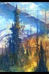 重生后，九爷他甘愿当工具人孟明萱严漠九全本阅读百度云下载txt