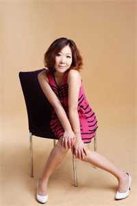 曲终人散两相忘顾时宴宋晚晴全章节在线阅读完整版txt在线阅读