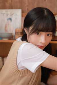 叫你求生，你竟然抱着校花开养殖场？陆哲林浅浅全本免费在线阅读抖音小说全本