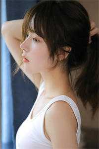 声声思念与谁说裴声程芝全集小说在线阅读完结版免费阅读