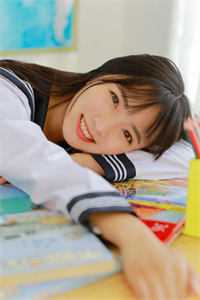 爱意离港谢泽远沈清全集在线阅读有声小说