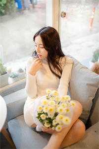 清冷娇人逃跑后，阴鸷太子急红眼姜晚笙沈卿玦全集在线阅读下载