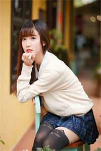 你是我未拆的遗书桑年裴谨言最新章节在线阅读