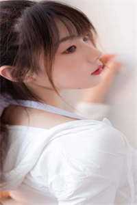 情似繁花渐落傅晏明虞薇歌已完结小说最新章节免费阅读