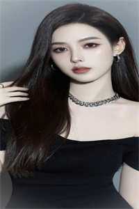 旧爱难忘终成空姜晴张扬最新章节在线阅读小说免费阅读