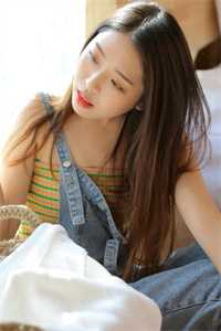 我假死退圈后，未婚妻疯了秦舒明泽全章节免费在线阅读