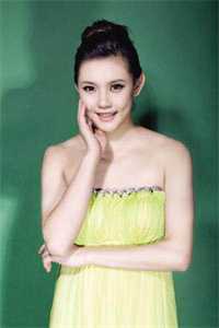 同学会上豪门妻子当众逼我退婚杨吱吱沈重最新章节阅读全章节免费在线阅读