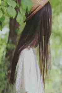 爱意已覆纪言川林婉完整版全本笔趣阁小说