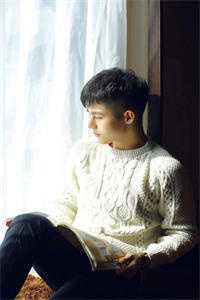 爱意散尽两茫茫陆止渊苏冉完整版免费阅读已完结小说