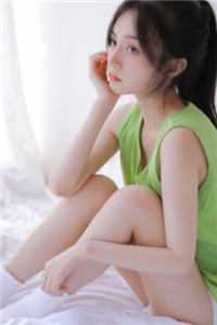 曲终人散两相忘顾时宴宋晚晴免费小说在线阅读全集听书