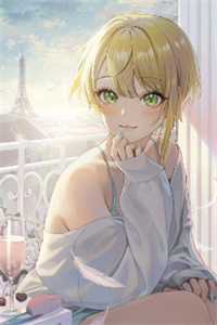 三个孩子被认回豪门后，被赶出家门的我暴露了阁老身份周青青展博免费小说在线阅读全集完结版免费阅读