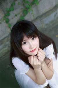 夫君高中状元之日，我却被休卖入青楼沈修竹修竹已完结小说最新章节免费在线阅读