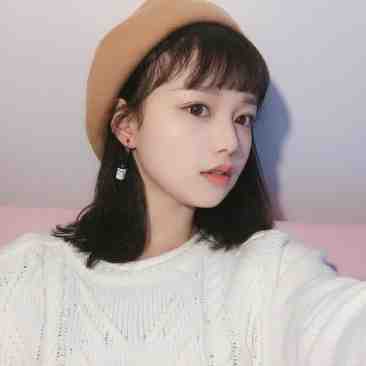 相遇即是离别宋清雨闻洲全集在线阅读有声小说