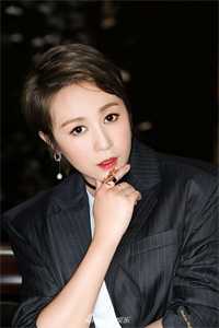 夫君高中状元之日，我却被休卖入青楼沈修竹修竹全章节笔趣阁小说在线阅读