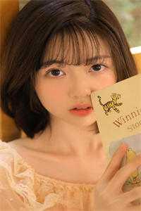 祖传巫师被断手，首富急疯了周婉迈巴赫免费小说在线阅读最新章节