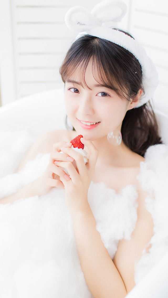 白眼狼养子拿走我的存款和我断亲，我却笑了彭宇航吴淑霞全本免费在线阅读