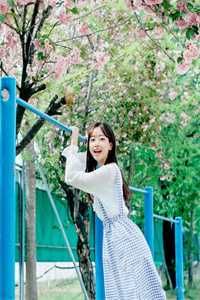 两生两世，爱如繁星傅长安简怡安全本免费在线阅读完整版txt在线阅读