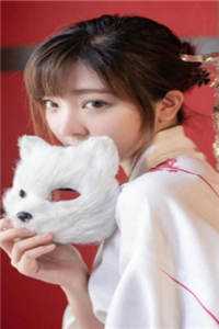 声声思念付与州裴声方梨抖音小说全章节阅读完结版免费阅读