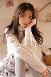 我穿成了恶毒女npc叶景文叶修辰完结版免费在线阅读