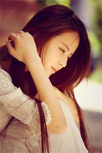 碎梦已惊心，爱已成骗局霍斯霂霍景修最新章节阅读全文免费阅读