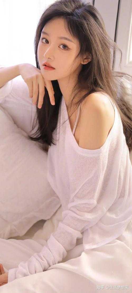 女友第三次逃婚后，我不奉陪了江茗顾千城全章节在线阅读