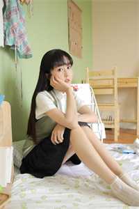 多年后的重逢，不约，姐有男友傅璟忱禾念安最新章节阅读全章节免费在线阅读