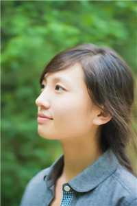 完了！刚买个夫君，原配就杀回来了陆弃娘萧晏完整版全本笔趣阁小说