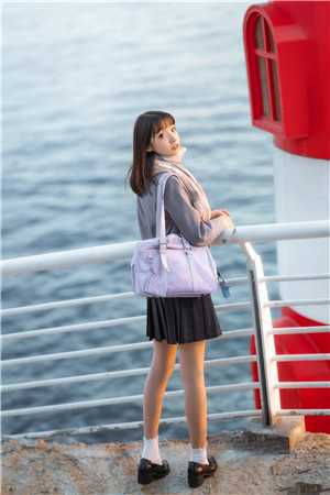 碎裂的爱无法复原叶敏陆廷最新章节阅读全文免费阅读