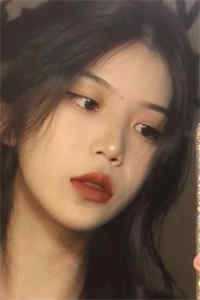 我出车祸后，妻子却帮酒驾司机作伪证沈悦澜蒋易安全集在线阅读完整版txt在线阅读