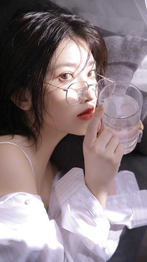 两生两世，爱如繁星傅长安简怡安小说免费在线阅读全本在线